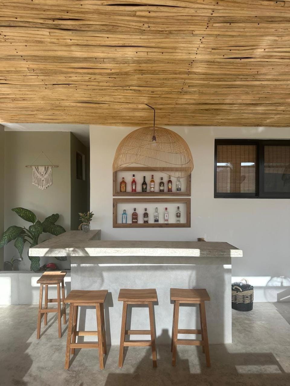 Restaurant/places to eat, Breakfast