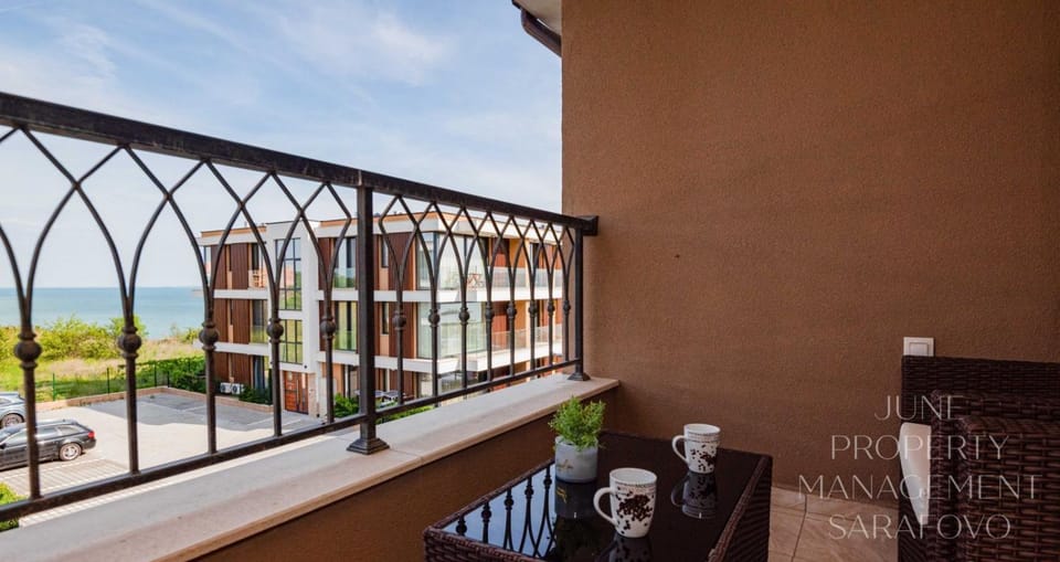 Patio, Balcony/Terrace, Balcony/Terrace