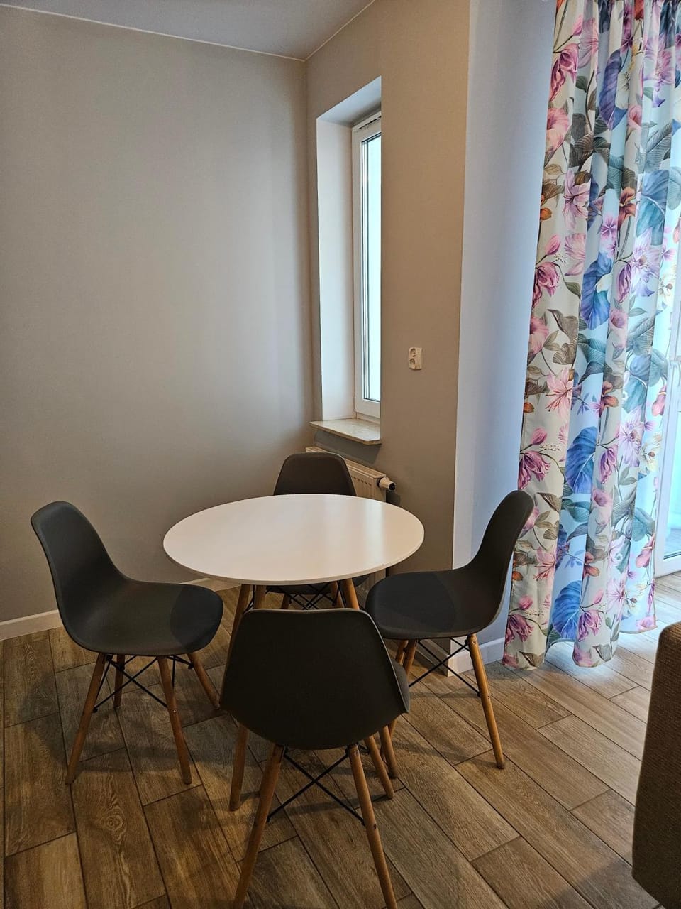 Apartament aleja 1 Maja Apartment in Lithuania