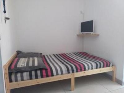 Studio Grau du Roi avec piscine Apartment in Le Grau-du-Roi
