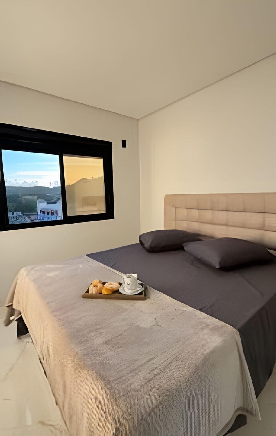 Apto Dálias|3Q-Lado Centro Eventos,150m das Termas Apartment in State of Santa Catarina