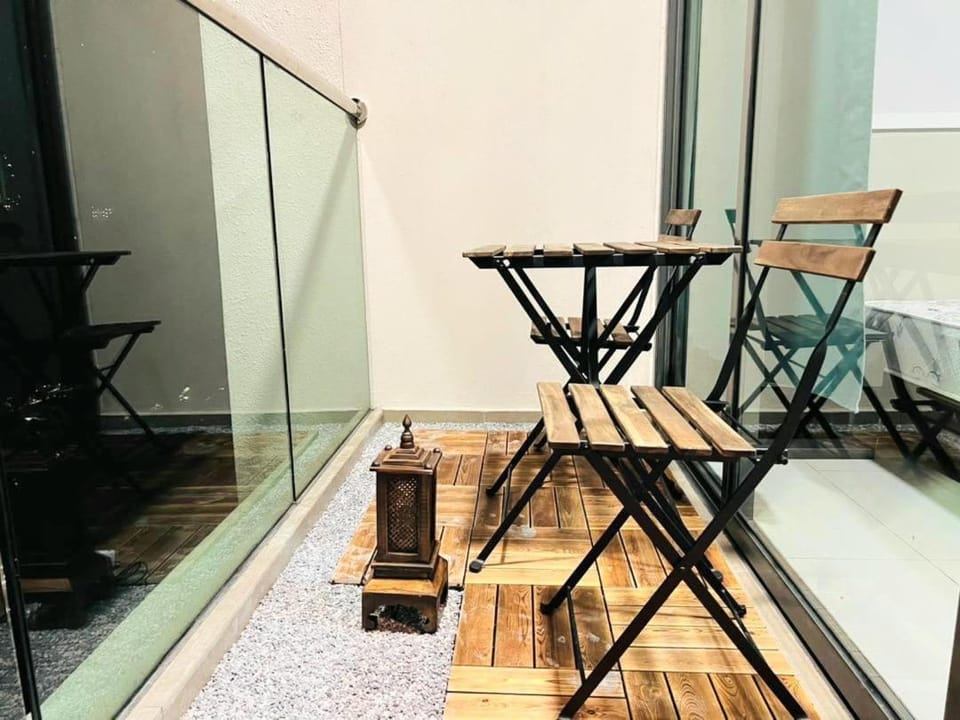 IGH - Liberty Arc Ampang Near KLCC I Cozy 1 Bedroom C Apartment in Kuala Lumpur City