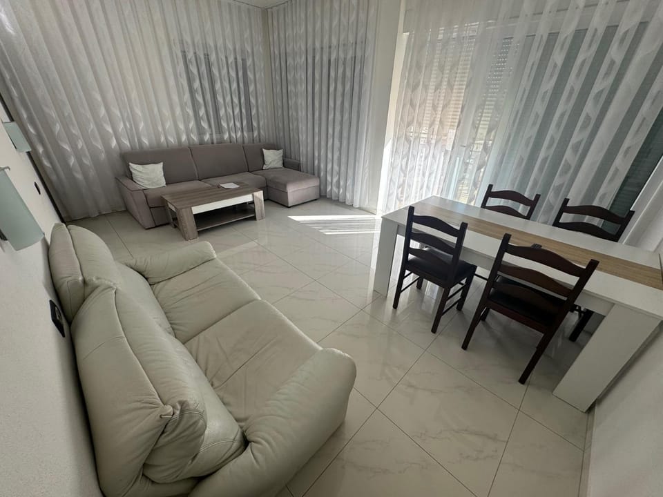 Apartments Funtana with pool Apartment in Istria County