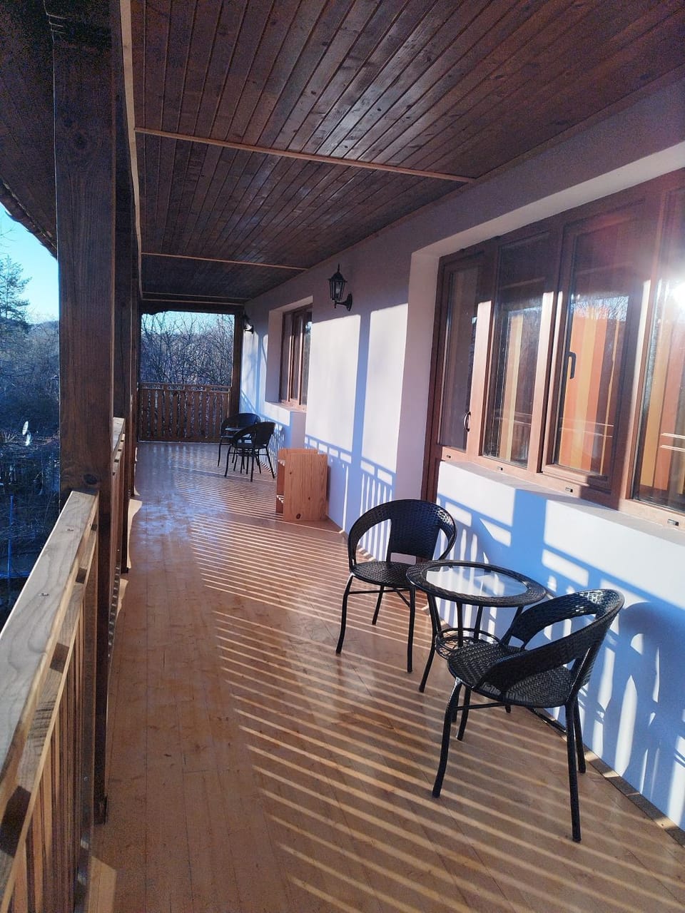 Къща за гости Кършеви House in Veliko Tarnovo Province, Bulgaria