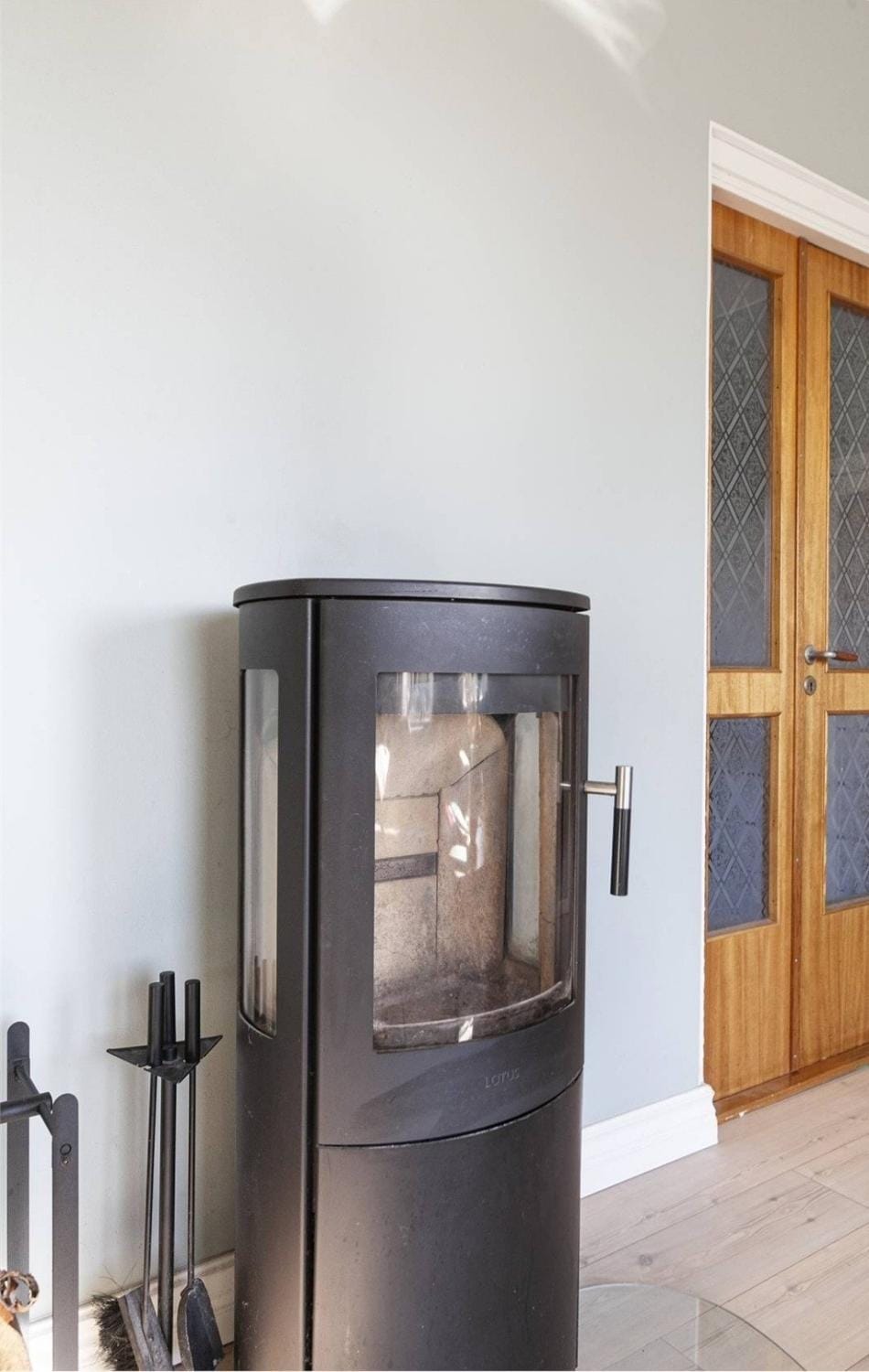 fireplace, fireplace