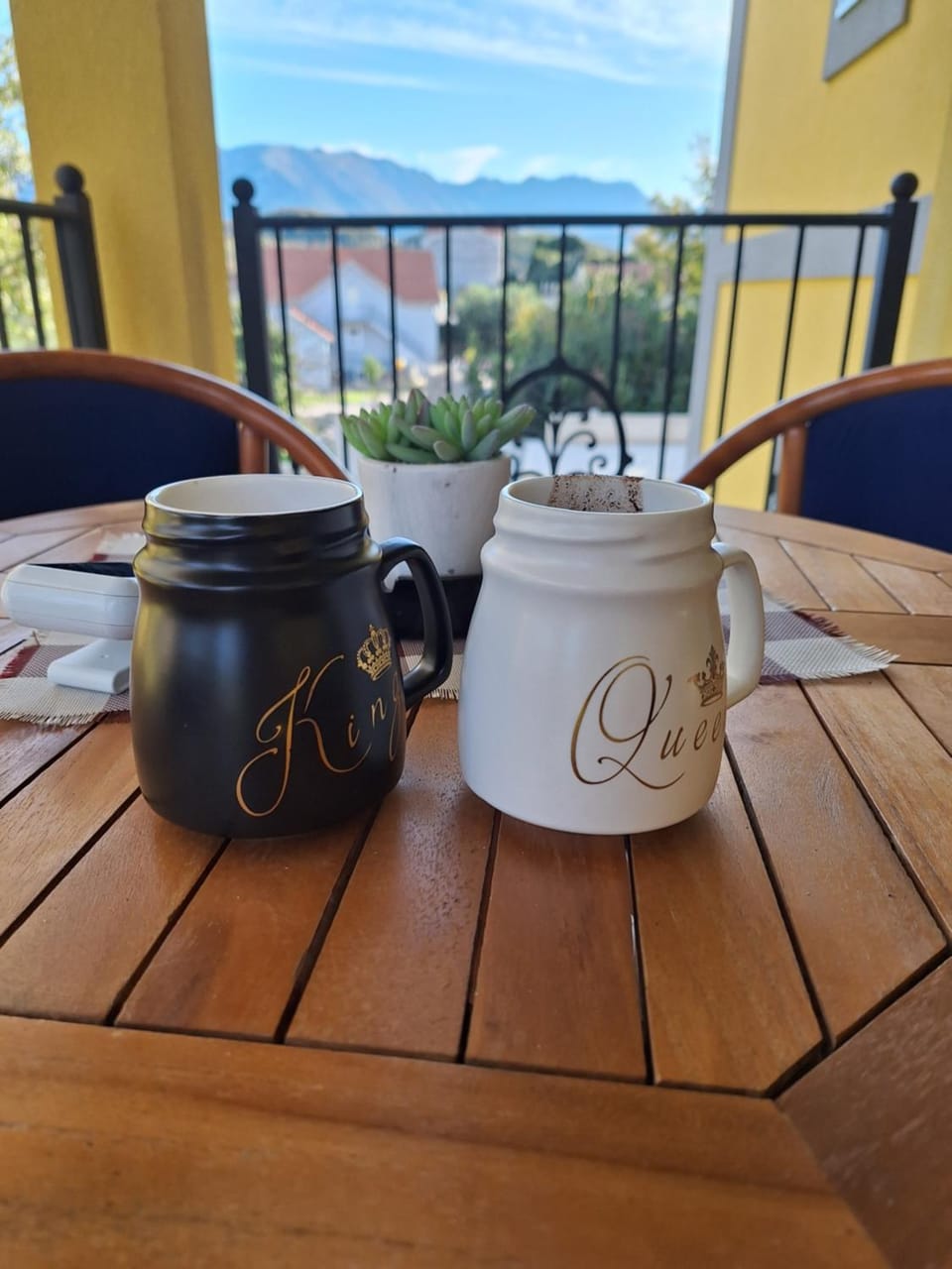 Vila Dara 1924 Apartment in Kotor Municipality