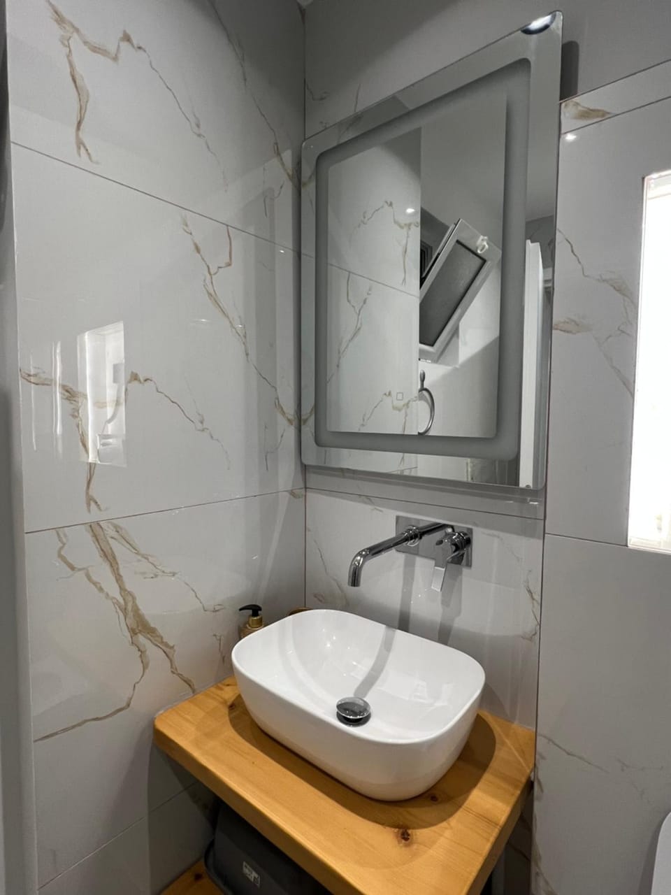 Hotel Mario Hotel in Ksamil