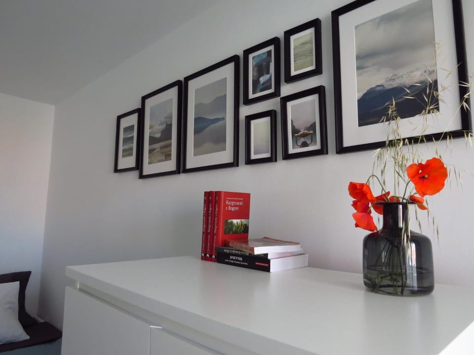 Other, Decorative detail, Bedroom