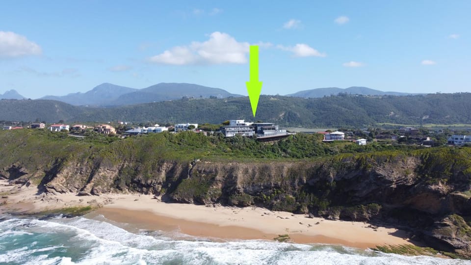 Day, Natural landscape, Bird's eye view, Beach