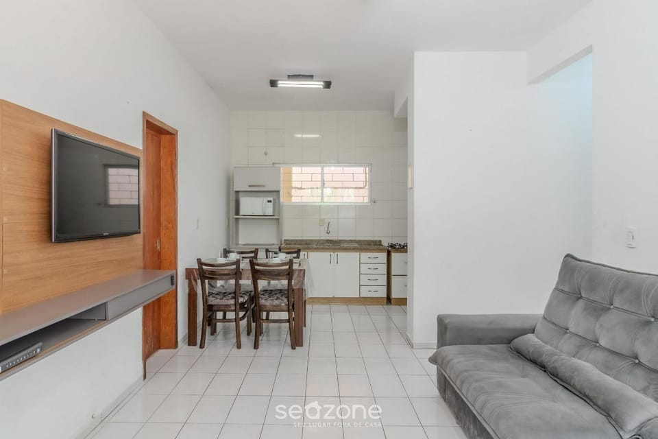 TV and multimedia, Living room, Dining area