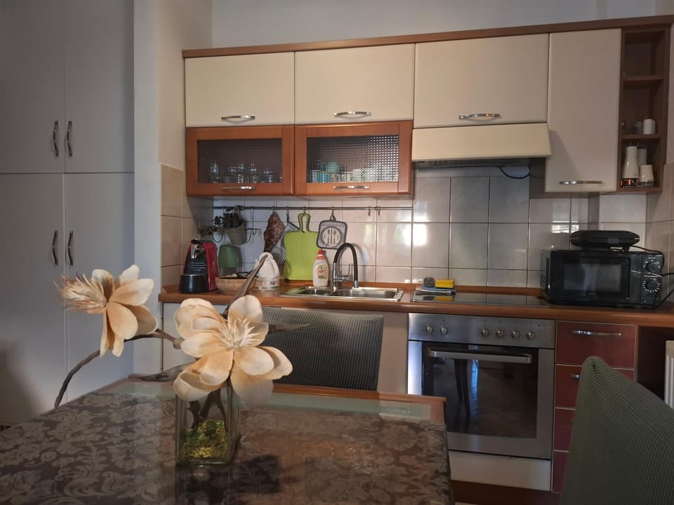 Apartman San Apartment in Federation of Bosnia and Herzegovina