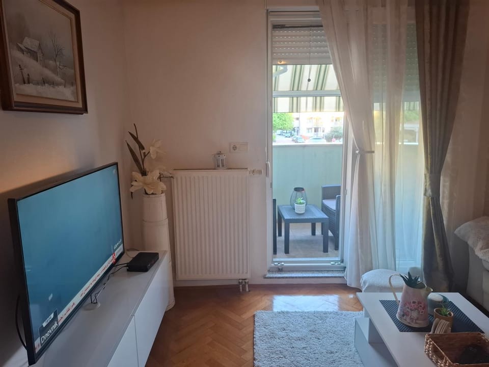 Apartman San Apartment in Federation of Bosnia and Herzegovina
