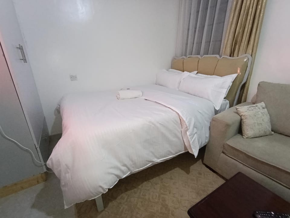 Cities bnbs Bed and Breakfast in Kenya