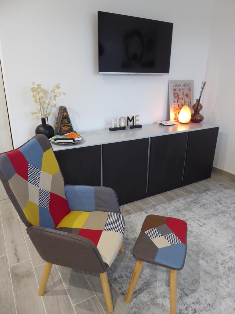 Stella Apartment Apartment in Marche