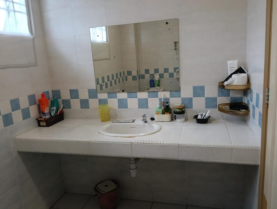 MyGemilang Homestay Bentong House in Selangor, Malaysia