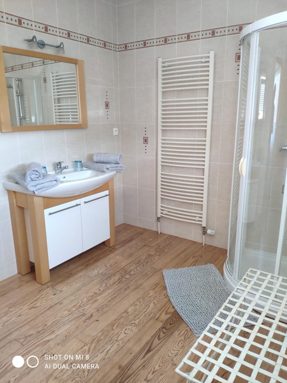 Violette et Bruno Bed and Breakfast in Hauts-de-France