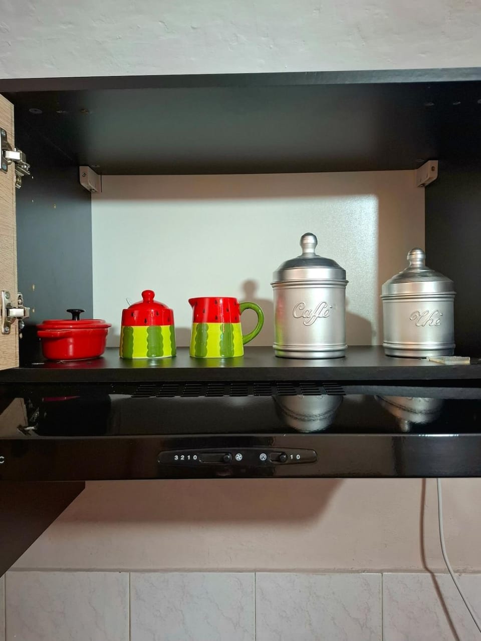 Elegant Studio in the Historic Center Apartment in Sanremo