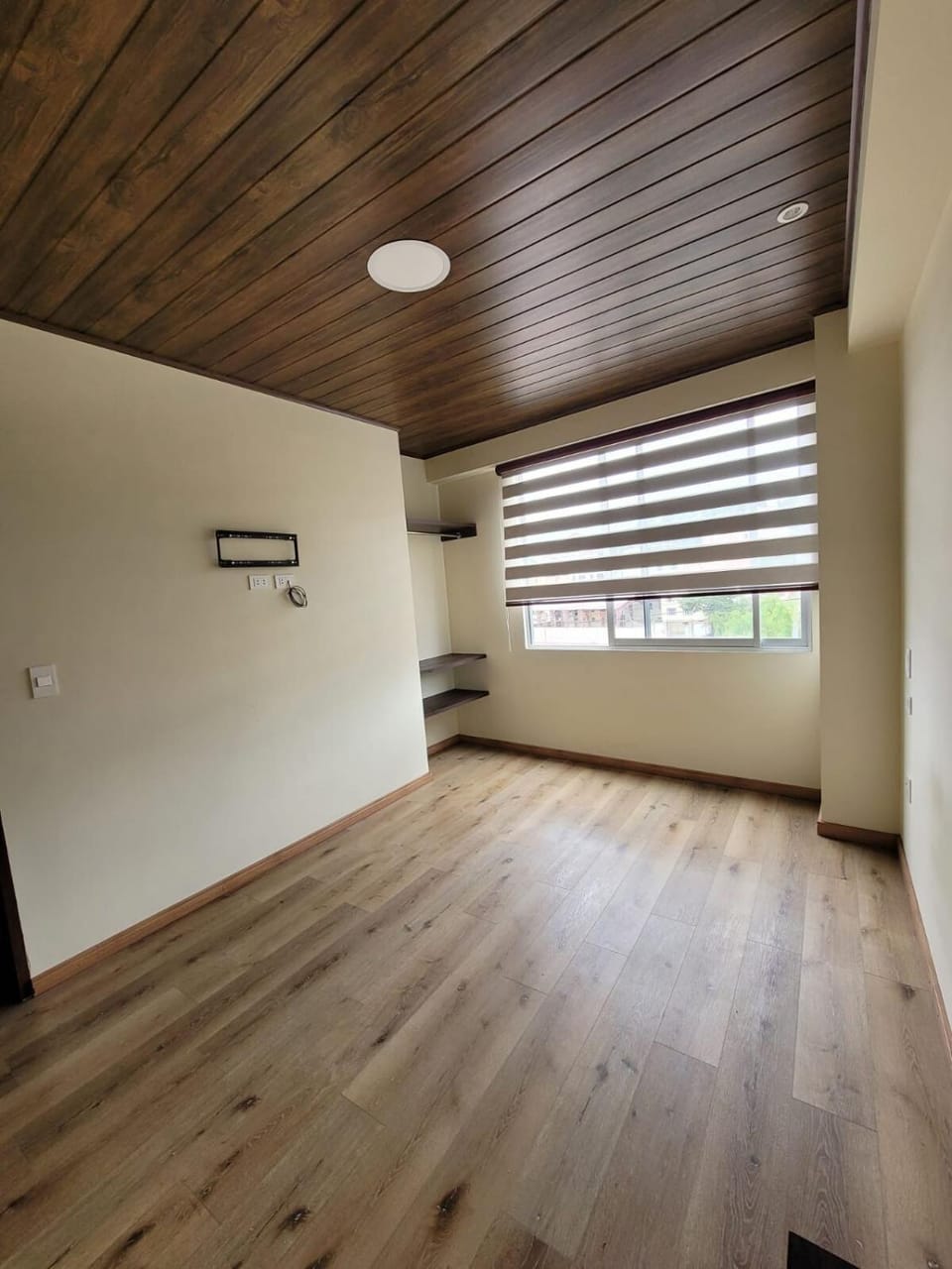 Beautiful apartment Apartment in Bolivia