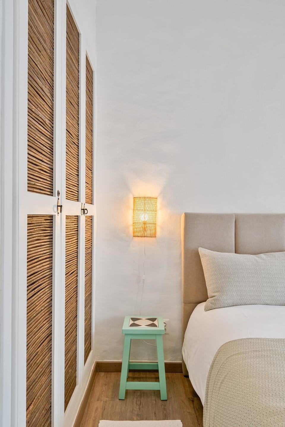 Teal and Green - Alqueva Country House House in Évora District, Portugal