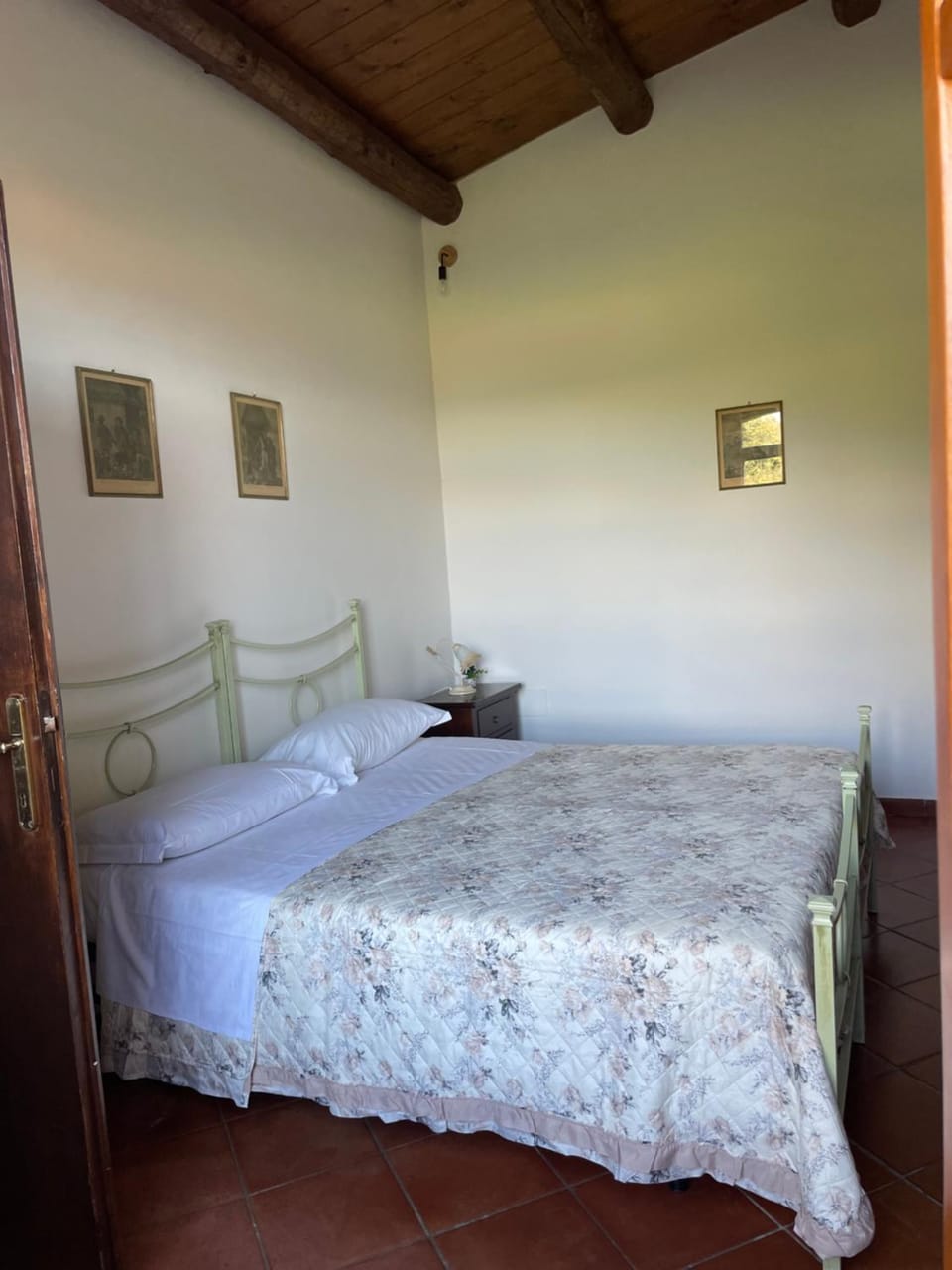 Agriturismo Casale Aurora Apartment in Umbria