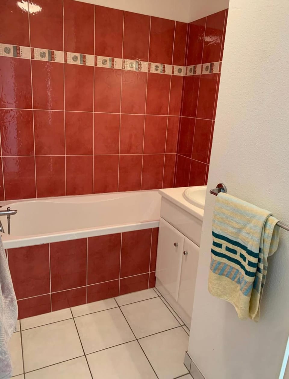 Cocon lumineux Apartment in Auvergne-Rhône-Alpes