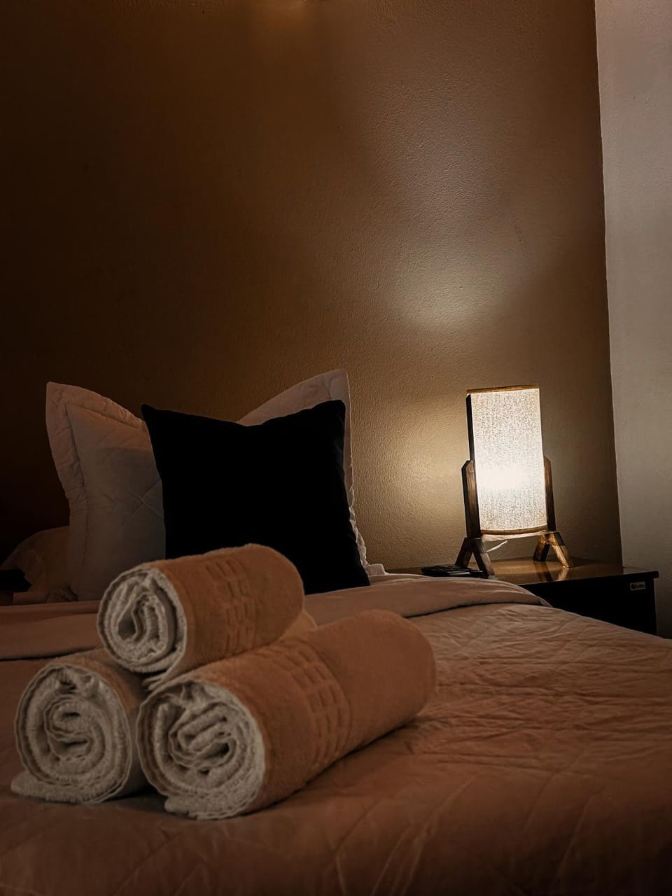 Pousada Alto do Vale Bed and Breakfast in Nova Friburgo