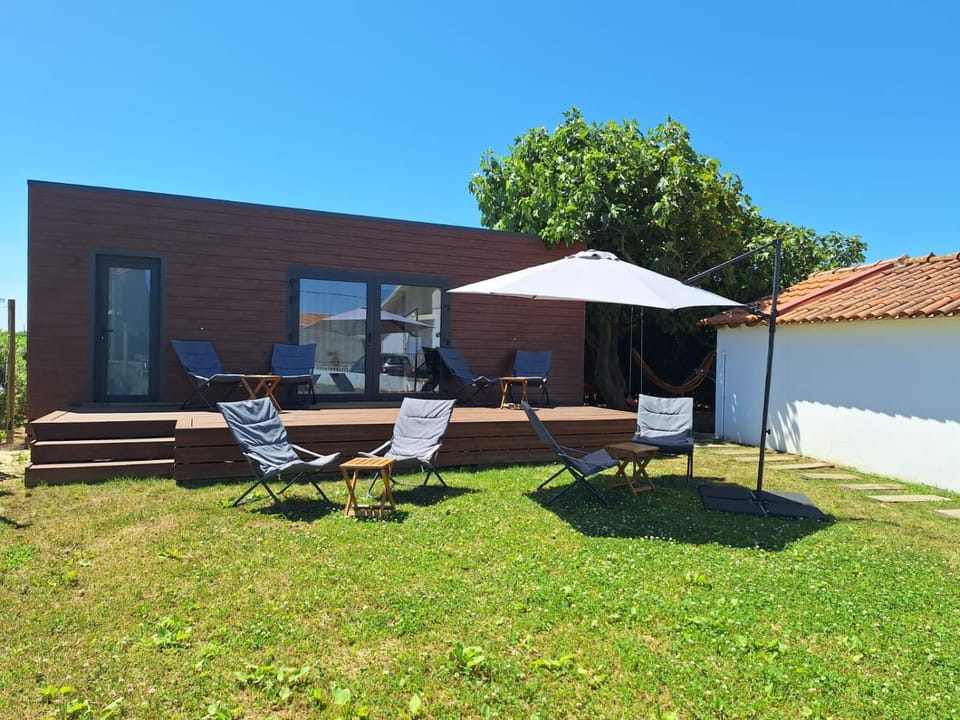 Trendy Villas - Albergue Peregrinos Hostel in Porto District