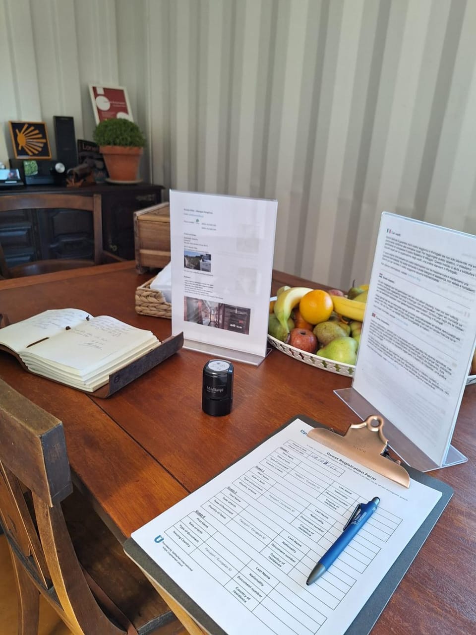 Trendy Villas - Albergue Peregrinos Hostel in Porto District