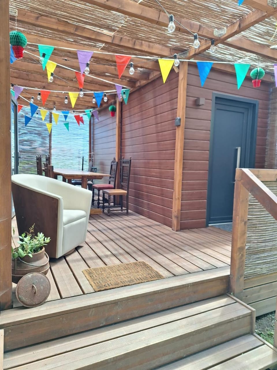 Trendy Villas - Albergue Peregrinos Hostel in Porto District