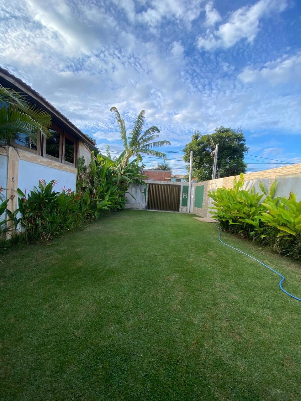 Morada da Ila House in Armacao dos Buzios