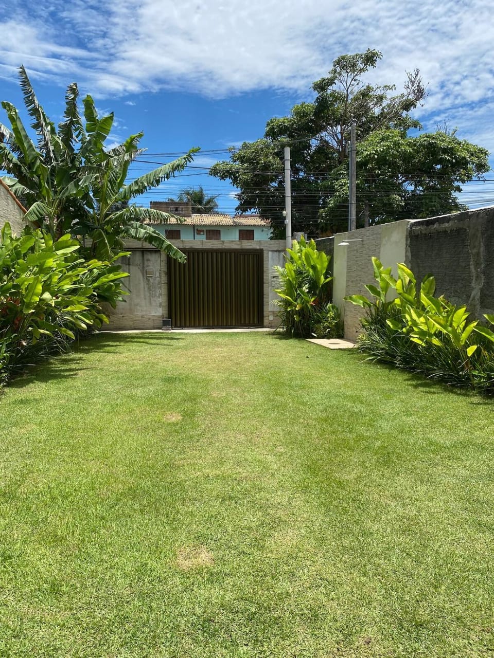 Morada da Ila House in Armacao dos Buzios