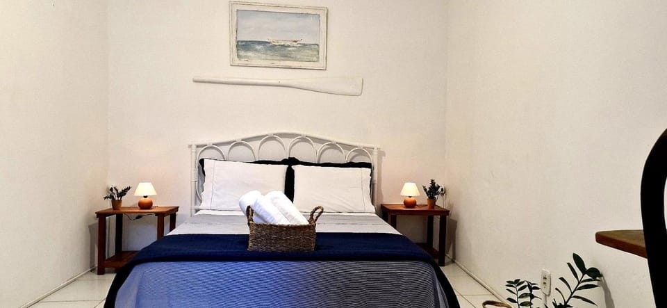 Charmosa Casinha em Geribá House in Armacao dos Buzios