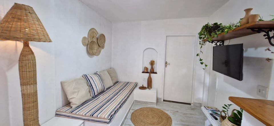 Charmosa Casinha em Geribá House in Armacao dos Buzios
