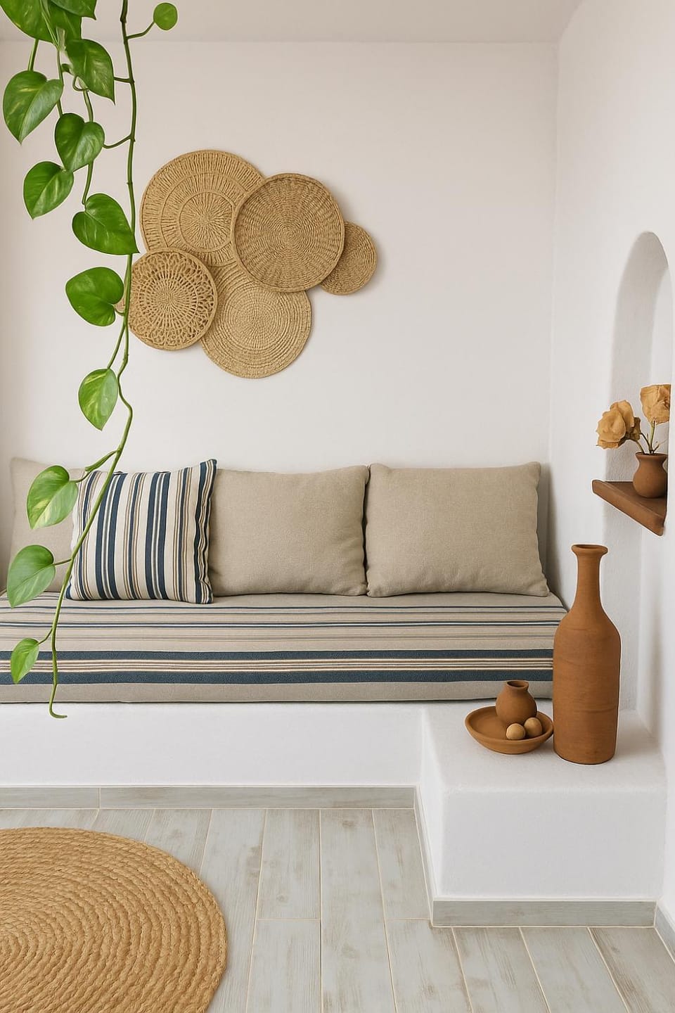 Charmosa Casinha em Geribá House in Armacao dos Buzios