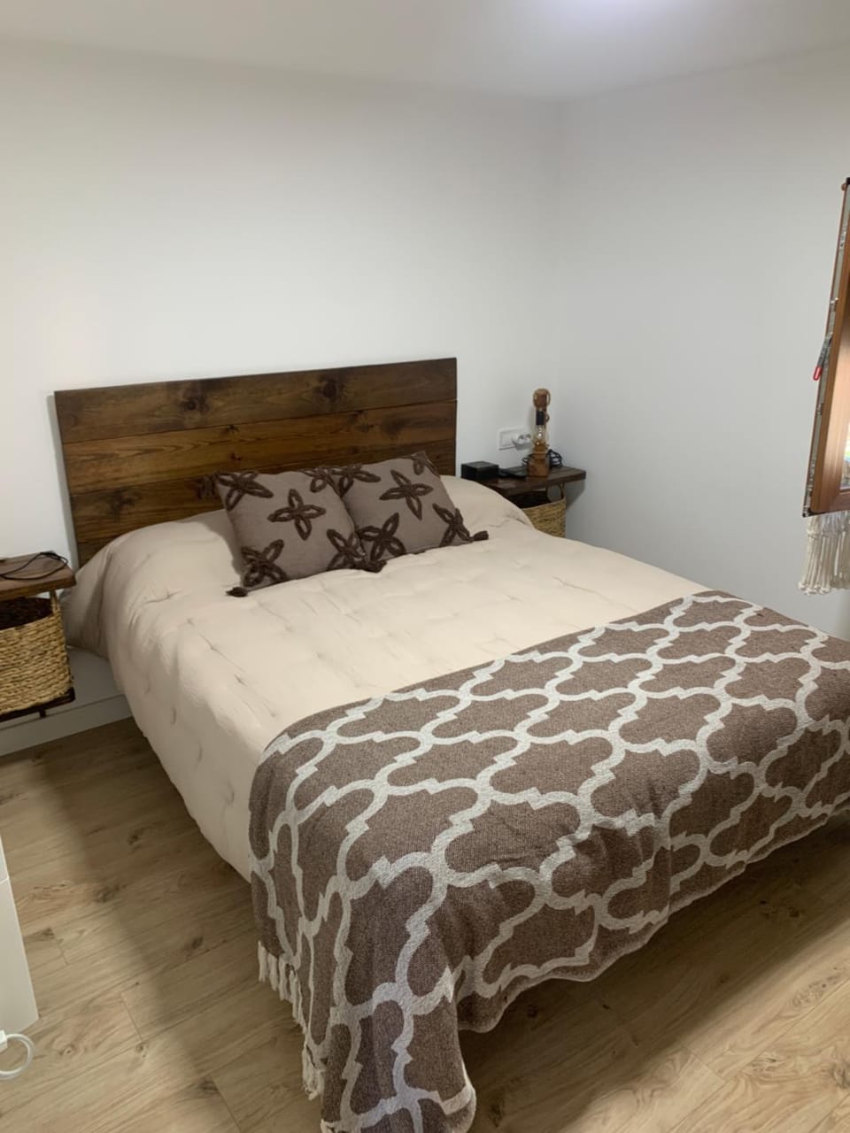 La Casica de María, Entorno Rural, Camino de Santiago House in Asturias