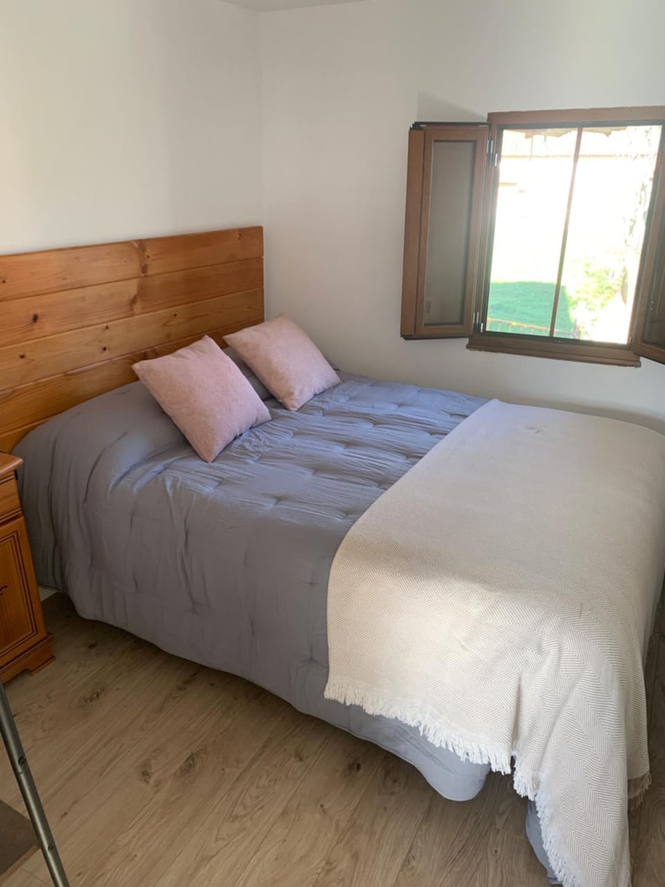 La Casica de María, Entorno Rural, Camino de Santiago House in Asturias