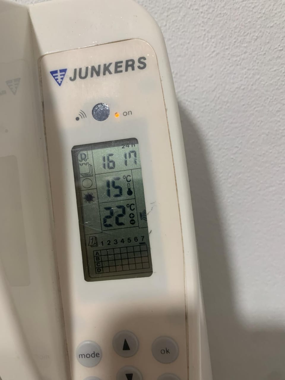 La Casica de María, Entorno Rural, Camino de Santiago House in Asturias