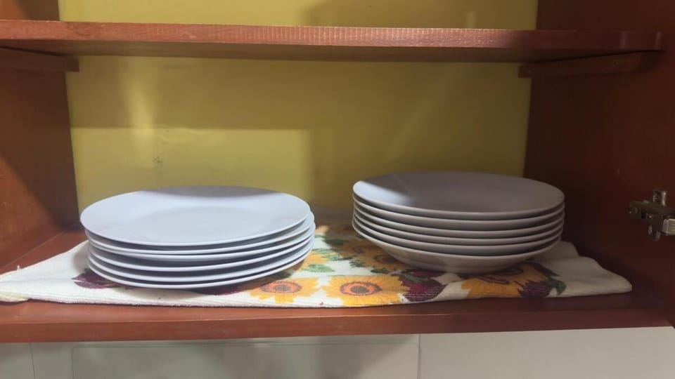 LuaMath House Apartment in Pucallpa