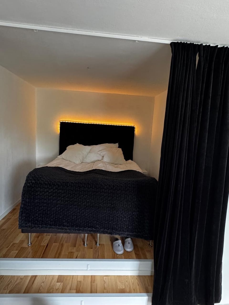 Semesterlägenhet nära Vättern Apartment in Västra Götaland County