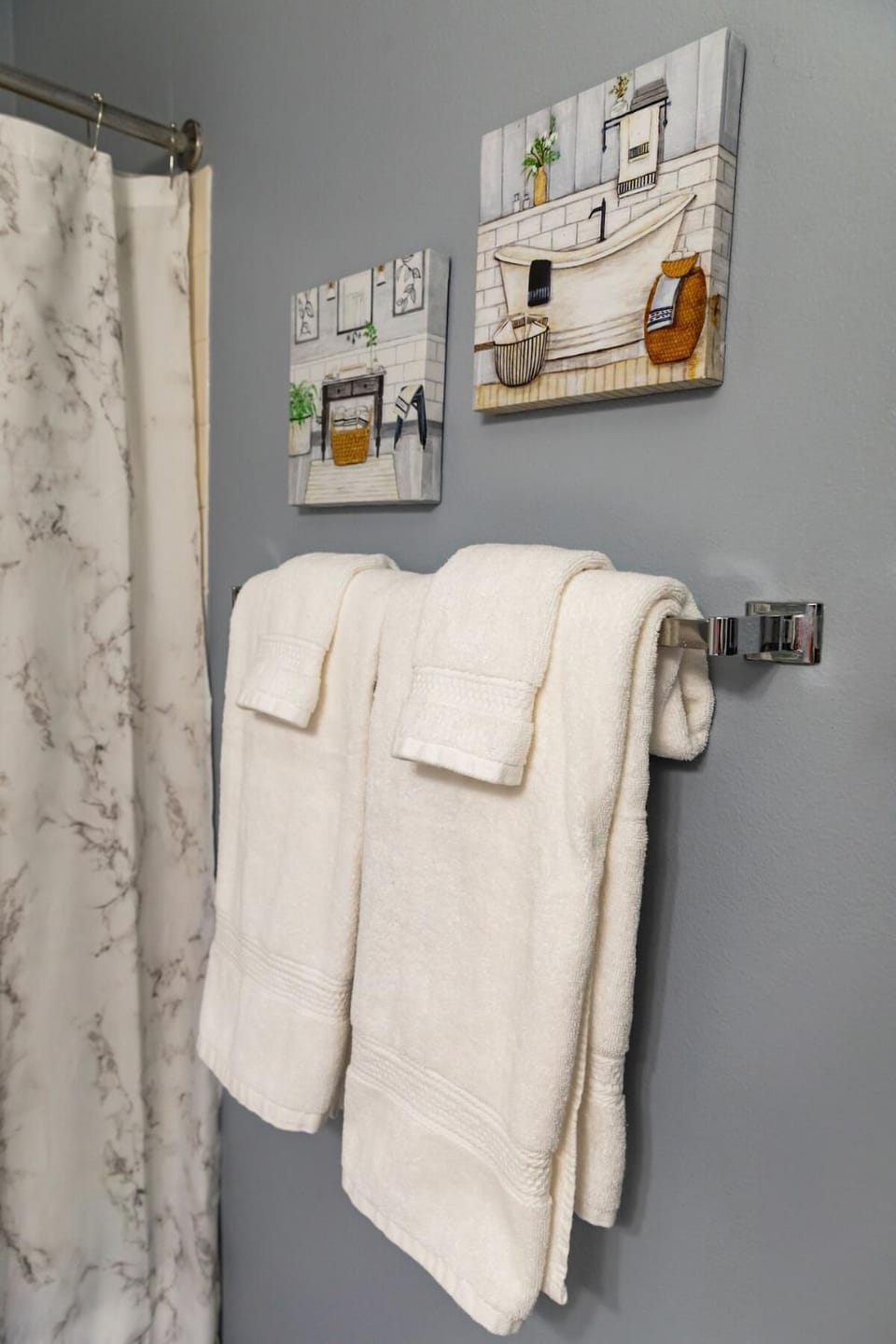 Family-size condo in Fairbanks! House in Fairbanks