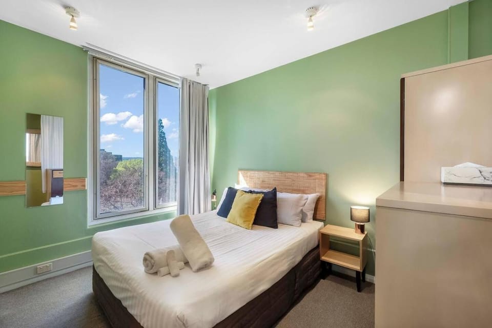 Other, Bedroom