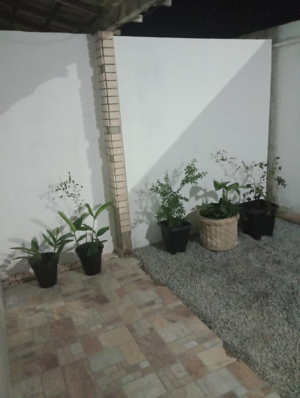 Casa para vc curtir 2 House in Cabo Frio