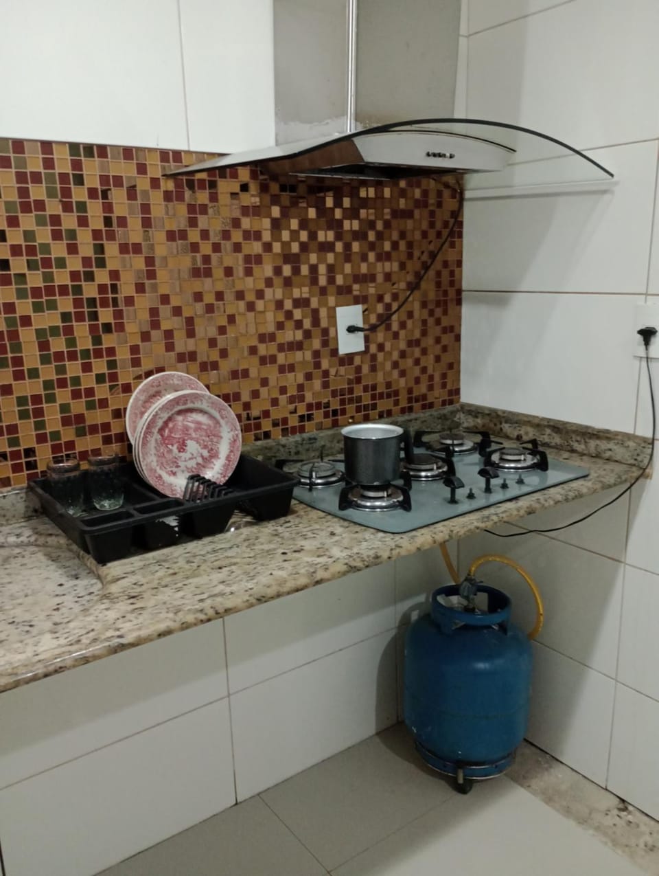 Casa para vc curtir 2 House in Cabo Frio