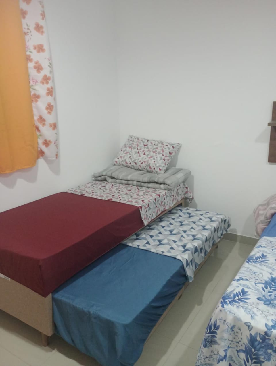 Casa para vc curtir 2 House in Cabo Frio