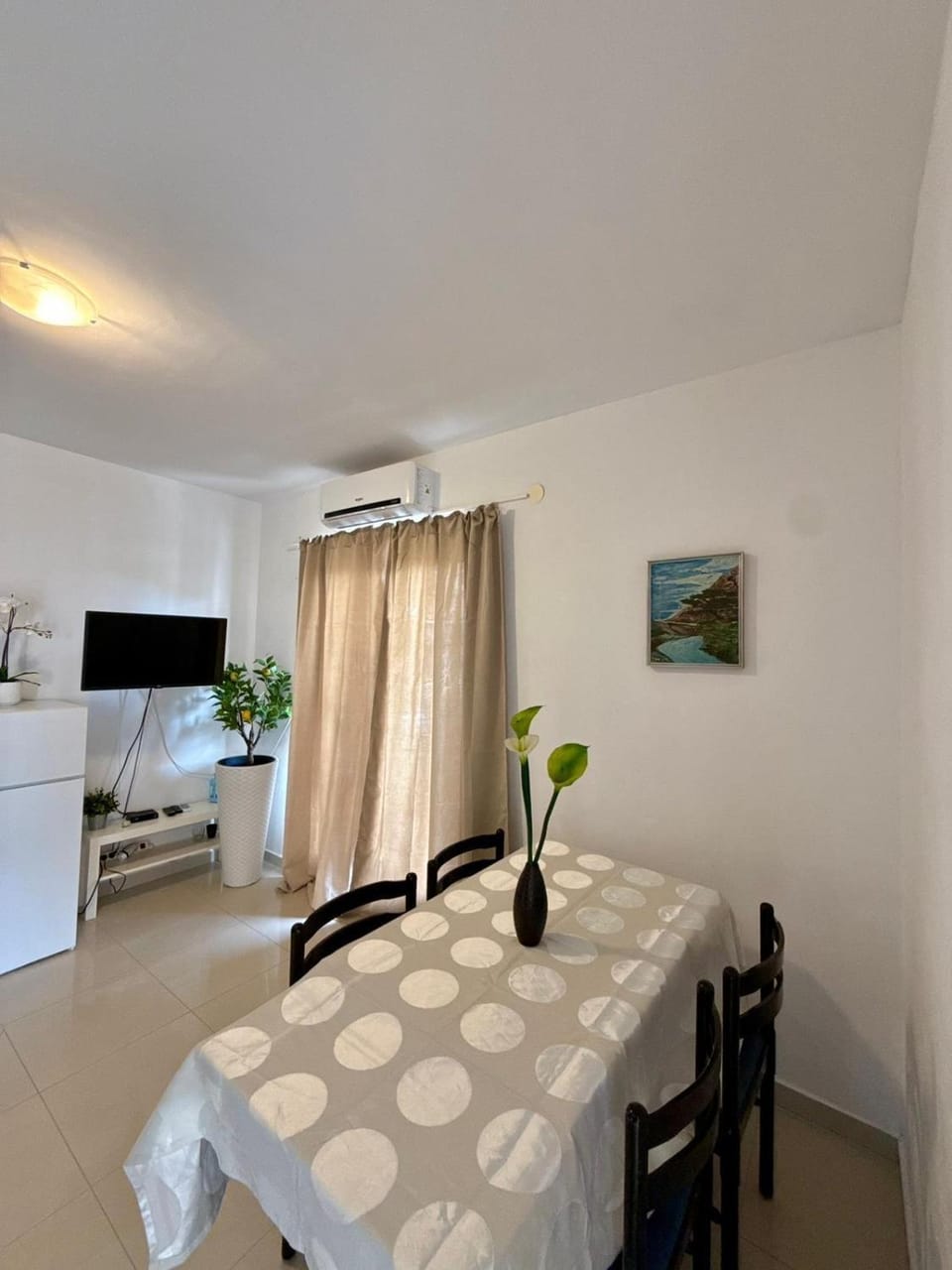 Apartment Anić Milić Apartment in Šibenik-Knin County, Croatia