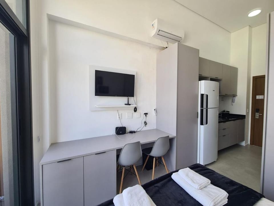 Rua João Ramalho 1304 PERDIZES Aimberé By You 4 minutos Allianz Apartment in Sao Paulo City