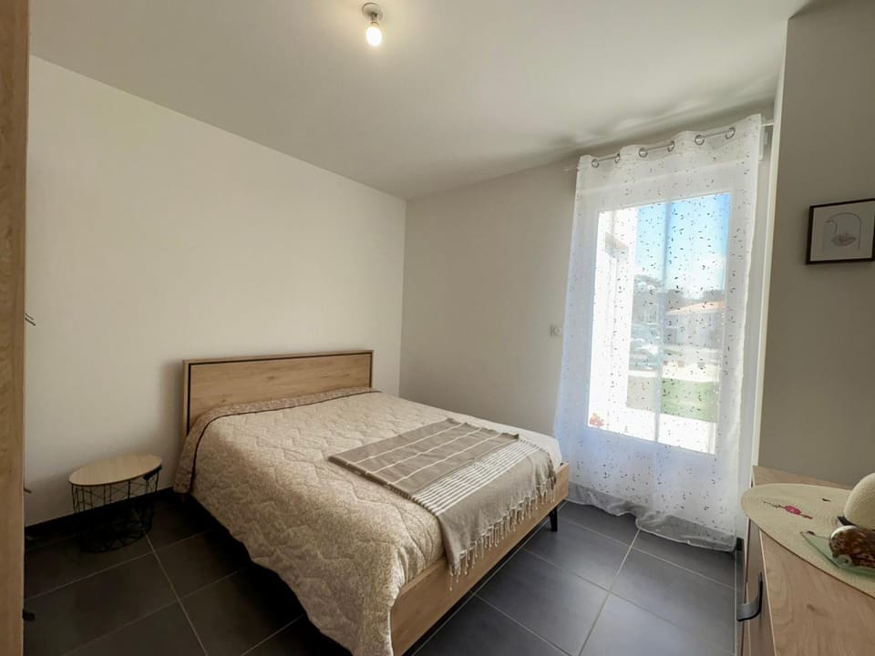 Maison neuve avec WIFI, près de la forêt à Saint-Jean-de-Monts - FR-1-323-572 House in Saint-Jean-de-Monts