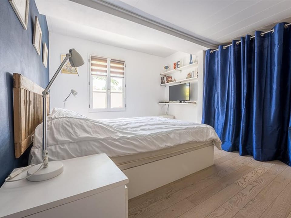 Maison charmante avec WiFi près des plages et pistes cyclables - FR-1-835-9 House in Nouvelle-Aquitaine