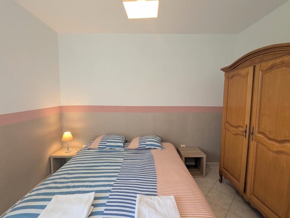 Charme rural et détente près des châteaux de la Loire - FR-1-591-738 House in Centre-Val de Loire
