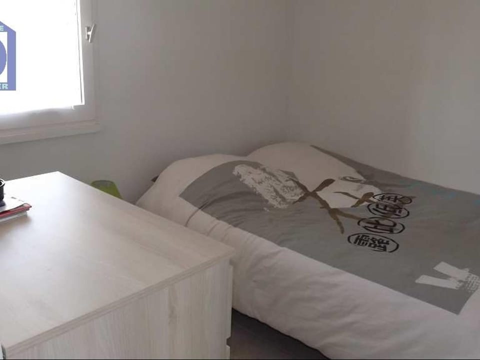 Appart spacieux 6 pers avec clim et parking - FR-1-781-99 Apartment in Occitanie